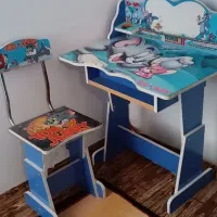 میز تحریر|میز تحریر و کامپیوتر|اردبیل, |دیوار