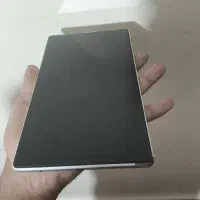 تبلت A7 T225