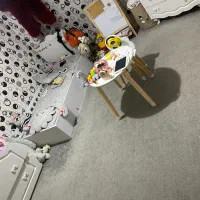 موکت ۱۲متری