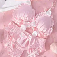 لباس زیر به قیمت عمده|لباس|قرچک, میرزائی جنوبی|دیوار