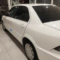 سمند سورن گاز سیمی|خودرو سواری و وانت|سیرجان, |دیوار