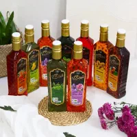 شیرین گل