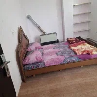 جلفا سوییت ۸۰۰ تومن|اجارهٔ کوتاه‌مدت آپارتمان و سوئیت|جلفا, |دیوار