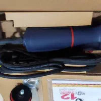 سنگ فرز توسن|ابزارآلات|شاهین‌شهر, شهرک گلدیس|دیوار