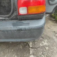 پراید|قطعات یدکی و لوازم جانبی|رشت, انصاری|دیوار