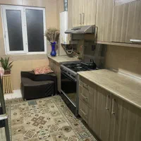 اجاره روزانه شبانه سوییت اپارتمانواحد|اجارهٔ کوتاهمدت آپارتمان و سوئیت|تهران, نیروی هوایی (پیروزی)|دیوار