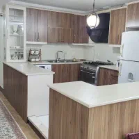 اجاره آپارتمان جنوبی شهرک قدس|اجارهٔ آپارتمان|قم, شهرک قدس|دیوار