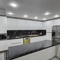 کابینت  ام دی اف