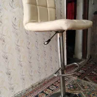 صندلی اپن|صندلی و نیمکت|مشهد, کارگران|دیوار