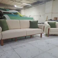 استخدام نیروی کار خیاط مبل راحتی و رویه کوب