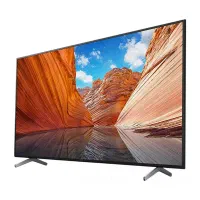 تلویزیون jvc  28 inch|تلویزیون و پروژکتور|چالوس, |دیوار