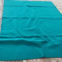 موکت سبز مناسب باغ و حیاط