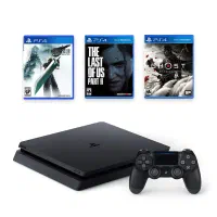 کپی خور کرد ps4 پلی استیشن۴ بسیار وب کیت