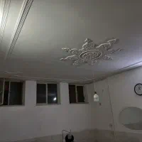 اجاره منزل|اجارهٔ خانه و ویلا|قم, زنبیل آباد|دیوار