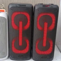 خوش قیمت ترین اسپیکر خانگی
