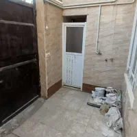 آپارتمان/همکف/ حیاط دار/آتشگاه/نبوی منش|فروش آپارتمان|اصفهان, کارلادان|دیوار