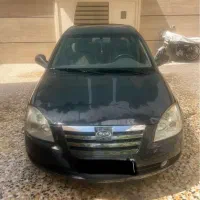 ام وی ام ۵۳۰ مدل ۹۵