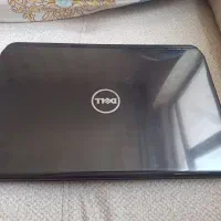 لی تاب دل مدل n 5110 dell|رایانه همراه|تبریز, |دیوار