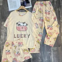 سه تکه|لباس|زابل, |دیوار