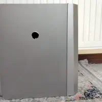 ساب سینما خانواده Panasonic|سیستم صوتی خانگی|تهران, خزانه|دیوار