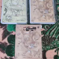 کتاب تخصصی رشته تجربی