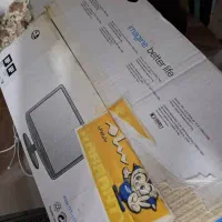 فروش کامپیوتر و lsd سامسونگ|رایانه رومیزی|محمدشهر, محمدشهر|دیوار