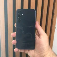 گوشی سامسونگ A55