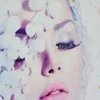 الهه زیبایی