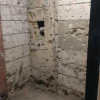 خدمات بازسازی و کلیه امور ساختمانی نارگان هوم