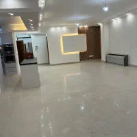 فروش آپارتمان ۱۲۰ متری مطهری غربی