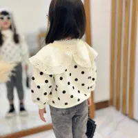 لباس  دخترونه|کفش و لباس بچه|بوشهر, |دیوار