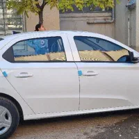 تارا ،V1پلاس|خودرو سواری و وانت|کرمانشاه, |دیوار