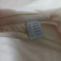 پالتو زنونه ودخترونه|لباس|تهران, عبدل‌آباد|دیوار