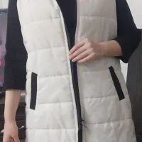 پافر زنانه و دخترانه