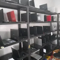 لپ تاپ مناسب فروشگاه (قابل اتصال به فیش پرینت)