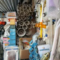 همکار سرویسکار