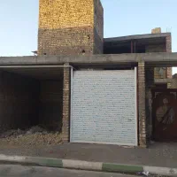 منزل-دوطبقه-لنگرود-املاک-برتر