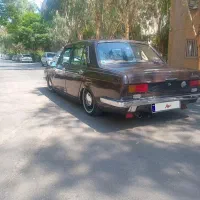 پیکان کلاسیک