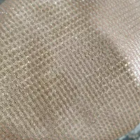 پارچه مجلسی