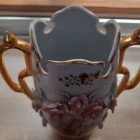 گلدان|صنایع دستی و سایر لوازم تزئینی|تهران, جردن|دیوار