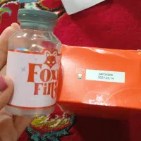 محصول آرایشی|آرایشی، بهداشتی، درمانی|شیراز, نصر|دیوار