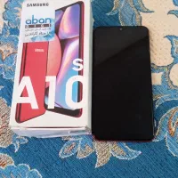 گوشی سامسونگ m20 با a10s کارتون و انتقال مالکیت