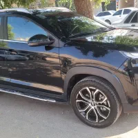 فروشی|خودرو سواری و وانت|شیراز, فرگاز|دیوار