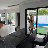 فروش ویلا مدرن|فروش خانه و ویلا|سلمانشهر, |دیوار