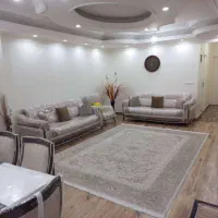 فروش واحد104 متری|فروش آپارتمان|اهواز, سپیدار|دیوار