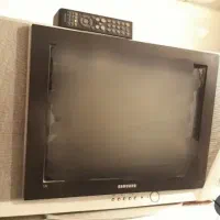 فروش یا معاوضه