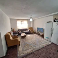 اپارتمان فاز۴ ارم همکف فول نزدیک مترو