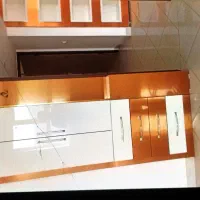 اجاره و رهن آپارتمان ۱۱۰ متری در بیرجند