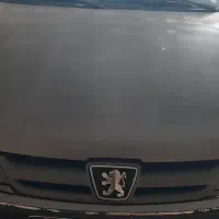 چراغ جلو پارس اسپرت|قطعات یدکی و لوازم جانبی|قزوین, |دیوار