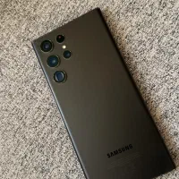 گوشیs22 ultra